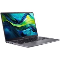 Ноутбук Acer Aspire Lite AL15-32P-P0BX NX.JB8ER.002 - Превью изображения №2 — Интернет-магазин Time-Shop