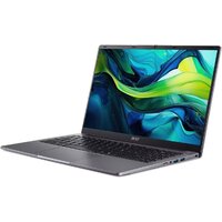 Ноутбук Acer Aspire Lite AL15-32P-P0BX NX.JB8ER.002 - Превью изображения №3 — Интернет-магазин Time-Shop