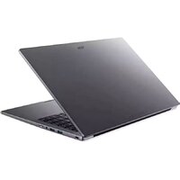 Ноутбук Acer Aspire Lite AL15-32P-P0BX NX.JB8ER.002 - Превью изображения №5 — Интернет-магазин Time-Shop