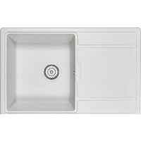 Granula 7804 (арктик)