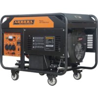 Aurora AGE 12000 D Plus