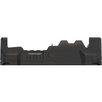 Зарядное устройство Armytek Handy C4 Pro A04401 - Превью изображения №3 — Интернет-магазин Time-Shop