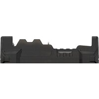 Зарядное устройство Armytek Handy C4 Pro A04401 - Превью изображения №2 — Интернет-магазин Time-Shop