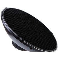 Портретная тарелка Godox AD-S3/S4 с сотам - Превью изображения №7 — Интернет-магазин Time-Shop