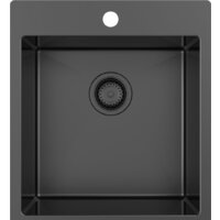 Aquasanita Aira AIR 100 X-T (графит)