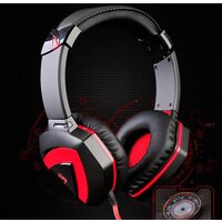 Наушники A4Tech Bloody G500 - Превью изображения №14 — Интернет-магазин Time-Shop