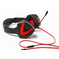 Наушники A4Tech Bloody G500 - Превью изображения №7 — Интернет-магазин Time-Shop