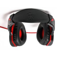 Наушники A4Tech Bloody G500 - Превью изображения №4 — Интернет-магазин Time-Shop