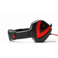 Наушники A4Tech Bloody G500 - Превью изображения №9 — Интернет-магазин Time-Shop