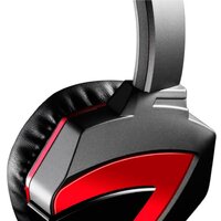 Наушники A4Tech Bloody G500 - Превью изображения №11 — Интернет-магазин Time-Shop