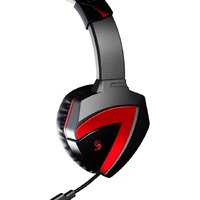 Наушники A4Tech Bloody G500 - Превью изображения №8 — Интернет-магазин Time-Shop