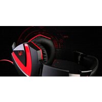 Наушники A4Tech Bloody G500 - Превью изображения №17 — Интернет-магазин Time-Shop