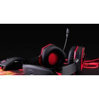 Наушники A4Tech Bloody G500 - Превью изображения №15 — Интернет-магазин Time-Shop