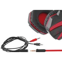 Наушники A4Tech Bloody G500 - Превью изображения №10 — Интернет-магазин Time-Shop