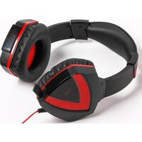 Наушники A4Tech Bloody G500 - Превью изображения №5 — Интернет-магазин Time-Shop