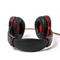 Наушники A4Tech Bloody G500 - Превью изображения №6 — Интернет-магазин Time-Shop