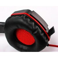 Наушники A4Tech Bloody G500 - Превью изображения №12 — Интернет-магазин Time-Shop