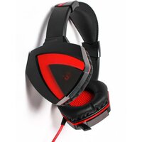 Наушники A4Tech Bloody G500 - Превью изображения №2 — Интернет-магазин Time-Shop