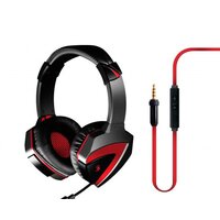 Наушники A4Tech Bloody G500 - Превью изображения №3 — Интернет-магазин Time-Shop