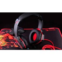 Наушники A4Tech Bloody G500 - Превью изображения №16 — Интернет-магазин Time-Shop
