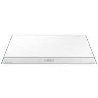 Варочная панель Samsung NZ64B5067YH - Превью изображения №4 — Интернет-магазин Time-Shop