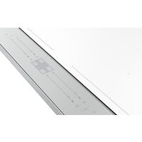 Варочная панель Samsung NZ64B5067YH - Превью изображения №7 — Интернет-магазин Time-Shop