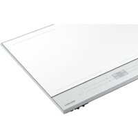 Варочная панель Samsung NZ64B5067YH - Превью изображения №5 — Интернет-магазин Time-Shop