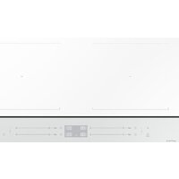 Варочная панель Samsung NZ64B5067YH - Превью изображения №6 — Интернет-магазин Time-Shop