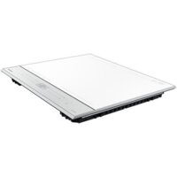 Варочная панель Samsung NZ64B5067YH - Превью изображения №3 — Интернет-магазин Time-Shop