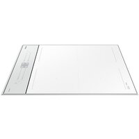 Варочная панель Samsung NZ64B5067YH - Превью изображения №2 — Интернет-магазин Time-Shop