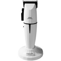 JRL Onyx FF 2020C-B-W Ghost