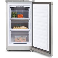 Морозильник Бирюса M412 - Превью изображения №2 — Интернет-магазин Time-Shop