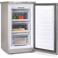 Морозильник Бирюса M412 - Превью изображения №3 — Интернет-магазин Time-Shop