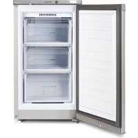 Морозильник Бирюса M412 - Превью изображения №4 — Интернет-магазин Time-Shop