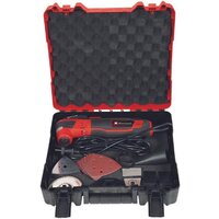 Реноватор Einhell TE-MG 350 EQ 4465155 (кейс) - Превью изображения №3 — Интернет-магазин Time-Shop