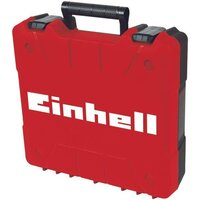 Реноватор Einhell TE-MG 350 EQ 4465155 (кейс) - Превью изображения №2 — Интернет-магазин Time-Shop