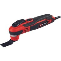 Einhell TE-MG 350 EQ 4465155 (кейс)
