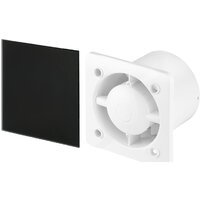 Awenta System+ Turbo 100W [KWT100W-PTGB100M]