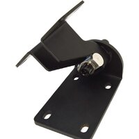  Ecler ARQIS108 (черный) - Превью изображения №4 — Интернет-магазин Time-Shop