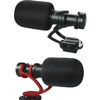 Comica CVM-VM10 II (черный)