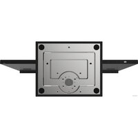 Монитор Dahua DHI-LM24-P301A - Превью изображения №10 — Интернет-магазин Time-Shop