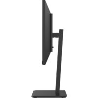 Монитор Dahua DHI-LM24-P301A - Превью изображения №6 — Интернет-магазин Time-Shop