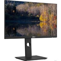 Монитор Dahua DHI-LM24-P301A - Превью изображения №3 — Интернет-магазин Time-Shop