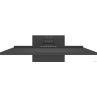 Монитор Dahua DHI-LM24-P301A - Превью изображения №9 — Интернет-магазин Time-Shop