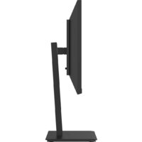 Монитор Dahua DHI-LM24-P301A - Превью изображения №7 — Интернет-магазин Time-Shop