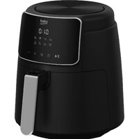 Аэрогриль (аэрофритюрница) BEKO FRL 2244 B - Превью изображения №2 — Интернет-магазин Time-Shop