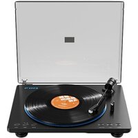 FiiO TT13BT (черный)