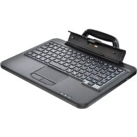 Durabook для U11I/U11