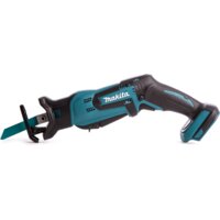 Сабельная пила Makita DJR185Z (без АКБ) - Превью изображения №3 — Интернет-магазин Time-Shop