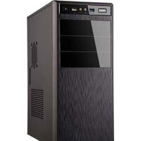 Z-Tech i3-81-8-S24-310-D-0001n